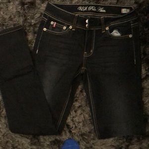 New without tags. Never Worn